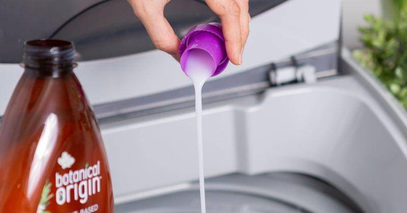 Unsplash/No Revisions